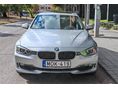 BMW 320 2013/3 - 7