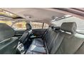 BMW 320 2013/3 - 8