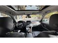 BMW 320 2013/3 - 9