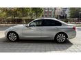 BMW 320 2013/3 - 10