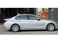 BMW 320 2013/3 - 11