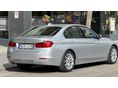 BMW 320 2013/3 - 12