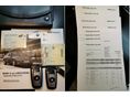 BMW 320 2013/3 - 2