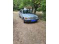 MERCEDES-BENZ 190 
