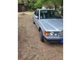 MERCEDES-BENZ 190 1994/2 - 2