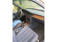 MERCEDES-BENZ 190 1994/2 - 4