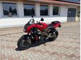 APRILIA TUONO 1000 2003/2 - 5