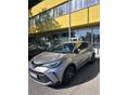 TOYOTA C-HR 2.0 Hybrid Executive e-CVT
