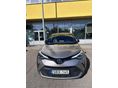 TOYOTA C-HR 2020/4 - 2
