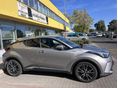 TOYOTA C-HR 2020/4 - 3