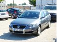 VOLKSWAGEN PASSAT VI Variant 1.9 PD TDI Comfortline