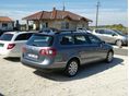 VOLKSWAGEN PASSAT VI 2008/5 - 2
