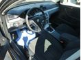 VOLKSWAGEN PASSAT VI 2008/5 - 3