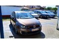 VOLKSWAGEN GOLF VI 2.0 TSI GTI EGYEDI DIZÁJN! 270LE!! KÉZI VÁLTÓ!