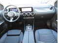 MERCEDES-BENZ B-OSZTÁLY 2025/7 - 9