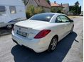 PEUGEOT 308 2010/6 - 2