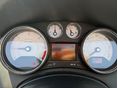 PEUGEOT 308 2010/6 - 3