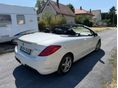 PEUGEOT 308 2010/6 - 4