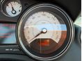 PEUGEOT 308 2010/6 - 6