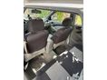 CHEVROLET LACETTI SW 1.6 16V Plus Star