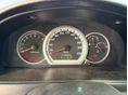 CHEVROLET LACETTI 2006/8 - 3