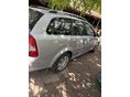 CHEVROLET LACETTI 2006/8 - 4