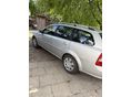CHEVROLET LACETTI 2006/8 - 5