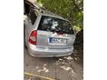 CHEVROLET LACETTI 2006/8 - 6