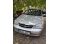 CHEVROLET LACETTI 2006/8 - 7