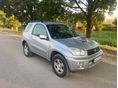 TOYOTA RAV 4 Rav4 2.0 D-4D 4x4
