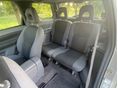 TOYOTA RAV 4 2002/6 - 5