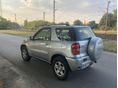 TOYOTA RAV 4 2002/6 - 4