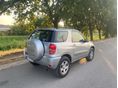 TOYOTA RAV 4 2002/6 - 3