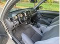 TOYOTA RAV 4 2002/6 - 6