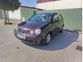 VOLKSWAGEN POLO IV 1.4 75 16V Comfortline Ice