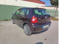VOLKSWAGEN POLO IV 2004/12 - 3