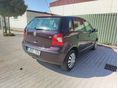 VOLKSWAGEN POLO IV 2004/12 - 4