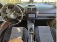 VOLKSWAGEN POLO IV 2004/12 - 5
