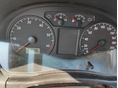 VOLKSWAGEN POLO IV 2004/12 - 6