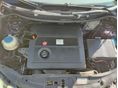 VOLKSWAGEN POLO IV 2004/12 - 7