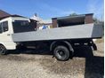 MERCEDES-BENZ 410 1990/8 - 2