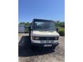 MERCEDES-BENZ 410 1990/8 - 3
