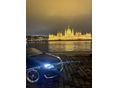 OPEL INSIGNIA 2.0 CDTI Start-Stop Cosmo