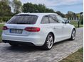 AUDI A4 2014/11 - 3