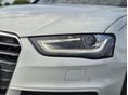 AUDI A4 2014/11 - 4