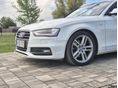 AUDI A4 2014/11 - 5