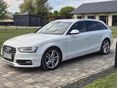 AUDI A4 2014/11 - 6