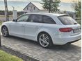 AUDI A4 2014/11 - 7
