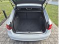 AUDI A4 2014/11 - 8