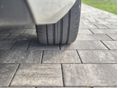 AUDI A4 2014/11 - 9
